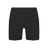 SKIMS FLEX HERRE 5″ BOXERSHOWS 3-PAK