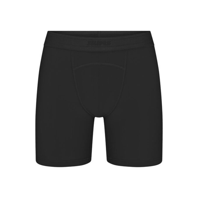 SKIMS FLEX HERRE 5″ BOXERSHOWS 3-PAK
