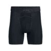 SKIMS FLEX HERRE 5″ BOXERSHOWS 3-PAK