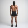 SKIMS FLEX HERRE 5″ BOXERTRUSSER