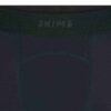 SKIMS FLEX HERRE 5″ BOXERTRUSSER