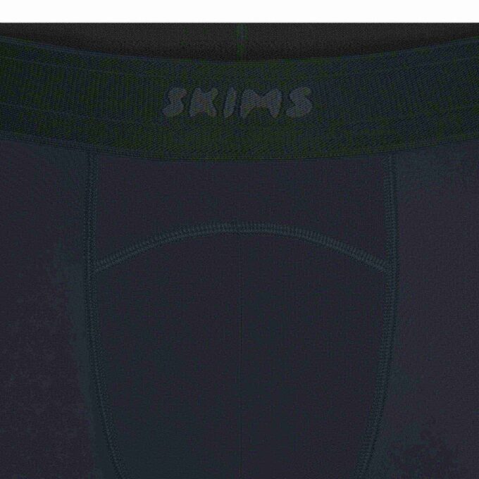 SKIMS FLEX HERRE 5″ BOXERTRUSSER
