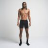 SKIMS FLEX HERRE 7″ BOXERSHORT