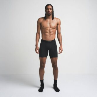 SKIMS FLEX HERRE 7″ BOXERSHORT