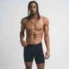 SKIMS FLEX HERRE 7″ BOXERSHORT