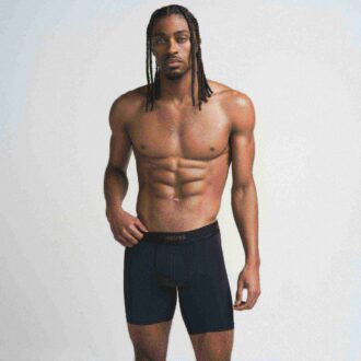 SKIMS FLEX HERRE 7″ BOXERSHORT