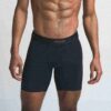 SKIMS FLEX HERRE 7″ BOXERSHORT