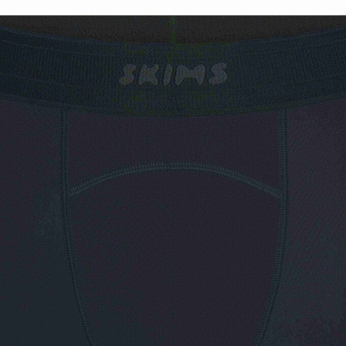 SKIMS FLEX HERRE 7″ BOXERSHORT