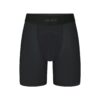 SKIMS FLEX HERRE 7″ BOXERSHORT