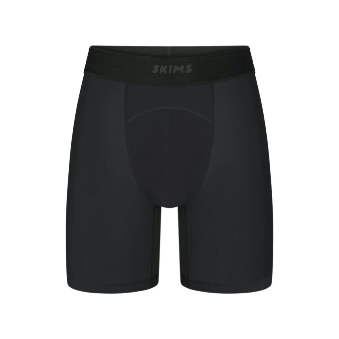 SKIMS FLEX HERRE 7″ BOXERSHORT