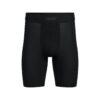 SKIMS FLEX HERRE 7″ BOXERSHOWS 3-PAK
