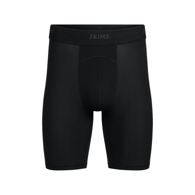SKIMS FLEX HERRE 7″ BOXERSHOWS 3-PAK