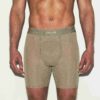 SKIMS FLEX HERRE 7″ BOXERSHOWS 3-PAK