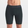 SKIMS FLEX HERRE 7″ BOXERSHOWS 3-PAK