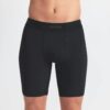 SKIMS FLEX HERRE 7″ BOXERSHOWS 3-PAK