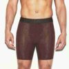 SKIMS FLEX HERRE 7″ BOXERSHOWS 3-PAK