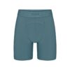 SKIMS FLEX HERRE 7″ BOXERSHOWS 3-PAK