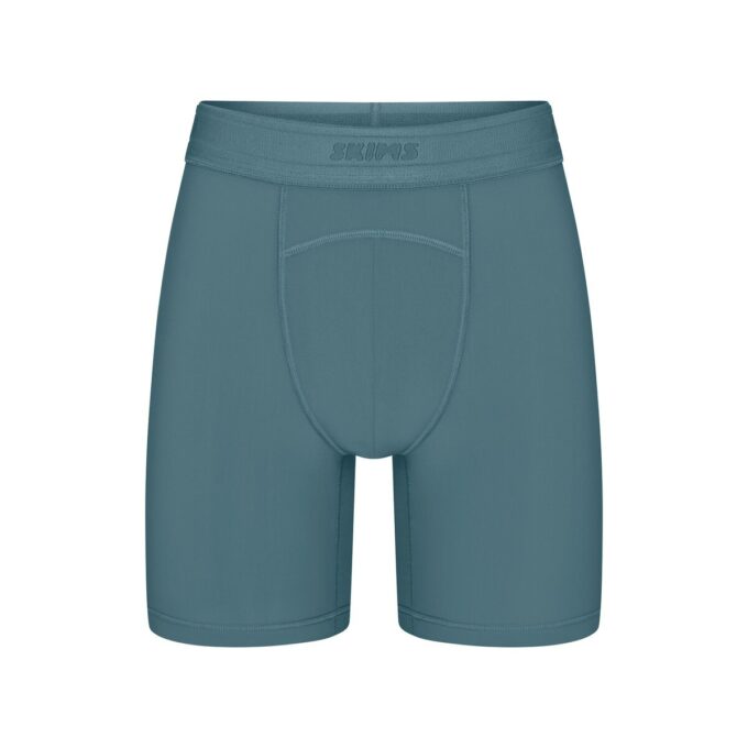 SKIMS FLEX HERRE 7″ BOXERSHOWS 3-PAK