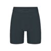 SKIMS FLEX HERRE 7″ BOXERSHOWS 3-PAK