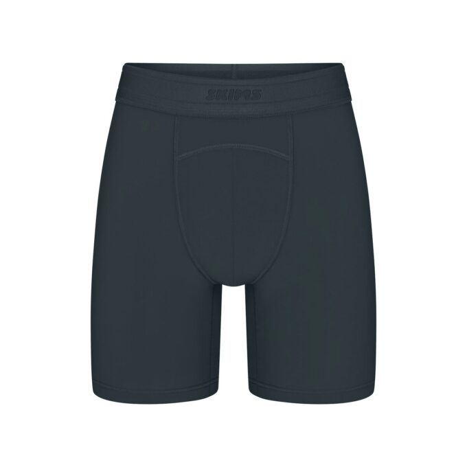 SKIMS FLEX HERRE 7″ BOXERSHOWS 3-PAK