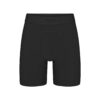 SKIMS FLEX HERRE 7″ BOXERSHOWS 3-PAK