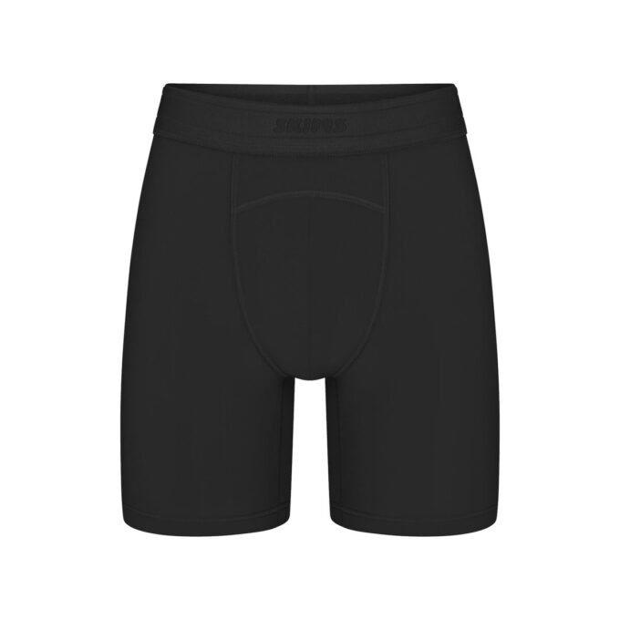 SKIMS FLEX HERRE 7″ BOXERSHOWS 3-PAK