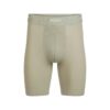 SKIMS FLEX HERRE 7″ BOXERSHOWS 3-PAK