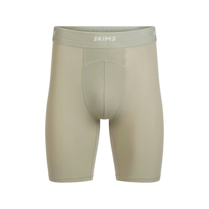 SKIMS FLEX HERRE 7″ BOXERSHOWS 3-PAK