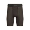 SKIMS FLEX HERRE 7″ BOXERSHOWS 3-PAK
