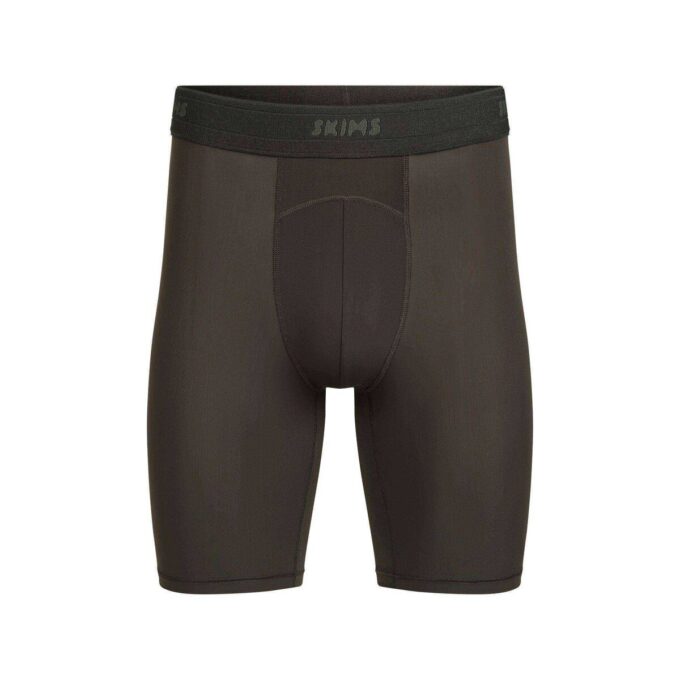 SKIMS FLEX HERRE 7″ BOXERSHOWS 3-PAK