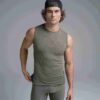 SKIMS FLEX HERRE MUSKEL TANK