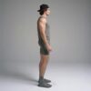 SKIMS FLEX HERRE MUSKEL TANK