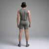 SKIMS FLEX HERRE MUSKEL TANK