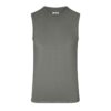 SKIMS FLEX HERRE MUSKEL TANK