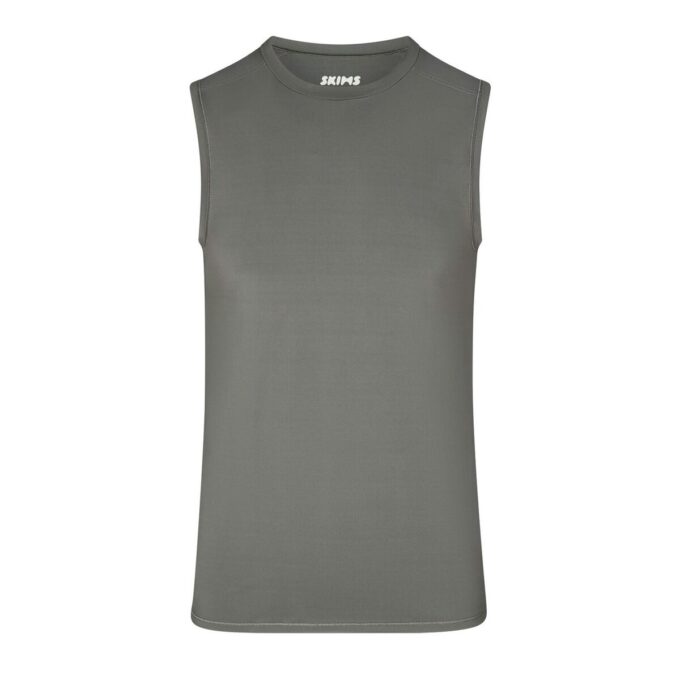 SKIMS FLEX HERRE MUSKEL TANK