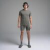 SKIMS FLEX HERRE T-SHIRT