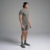 SKIMS FLEX HERRE T-SHIRT