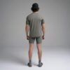 SKIMS FLEX HERRE T-SHIRT