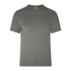 SKIMS FLEX HERRE T-SHIRT