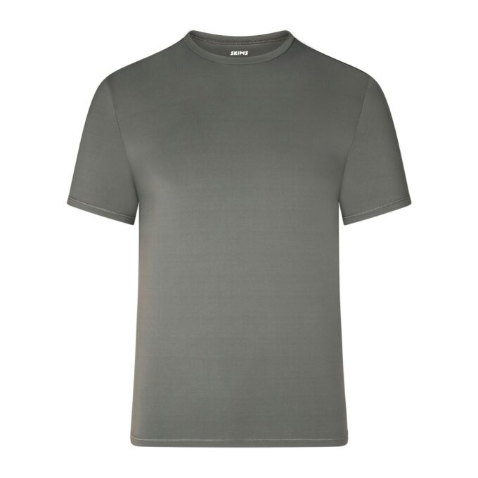 SKIMS FLEX HERRE T-SHIRT
