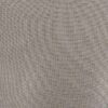 SKIMS LOGO SHINE BALCONETTE KORSET BH
