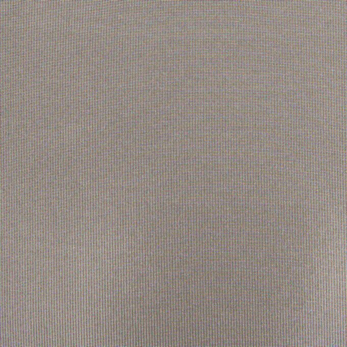 SKIMS LOGO SHINE BALCONETTE KORSET BH