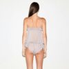 SKIMS ROMANCE BABYDOLL TOP
