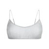 SKIMS ROMANCE BRALETTE OG NEDERDELSÆT