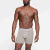 SKIMS STRETCH HERRE 13 cm BOXERSHOWS 3-PAK