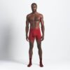 SKIMS STRETCH HERRE 13 cm BOXERSHOWS 3-PAK