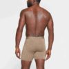 SKIMS STRETCH HERRE 13 cm BOXERSHOWS 3-PAK