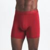 SKIMS STRETCH HERRE 13 cm BOXERSHOWS 3-PAK