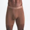 SKIMS STRETCH HERRE 13 cm BOXERSHOWS 3-PAK