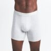 SKIMS STRETCH HERRE 13 cm BOXERSHOWS 3-PAK